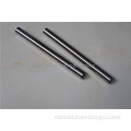 Precision Carbon Steel Shaft Fabrication